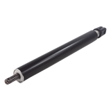 736060 - Ensamble frontal / Acero galvanizado / Montaje para operador FAAC 412 / Aplicaciones residenciales
