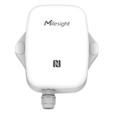 EM300DI915M - Milesight EM300-DI Interior / exterior Sensor de temperatura y humedad Independiente Inalámbrico