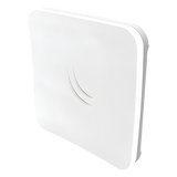RBSXTSQ2ND - Mikrotik SXTsq Lite2 100 Mbit/s Blanco Energía sobre Ethernet (PoE)