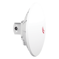 RBDYNADISHG-5HACD - (DynaDish 5) Suscriptor de 5GHz 802.11 a/n/ac con Antena Integrada de 25 dBi, Hasta 1000 mW
