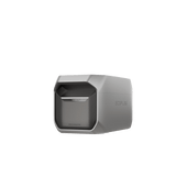 Ecoflow Batería Adicional Inteligente / 1024 Wh / Química LFP EFD3EB