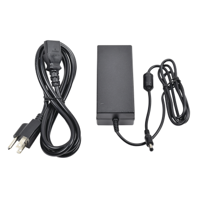 24HPOW - 24HPOW, Adaptador AC HP para RB con tarjetas,salida 24V 1.6A
