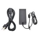 24HPOW - 24HPOW, Adaptador AC HP para RB con tarjetas,salida 24V 1.6A