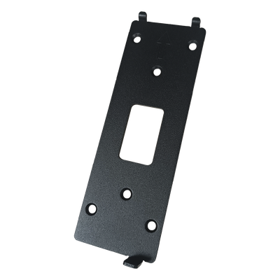 192103492 - Bracket para pared compatible con  DSK1T805MBFWX