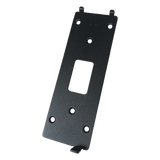 192103492 - Bracket para pared compatible con  DSK1T805MBFWX
