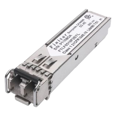 EH-SFPSM - Sfp+ 10gbps mono modo 1310 nm