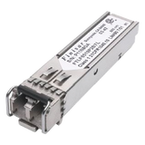 EH-SFPSM - Sfp+ 10gbps mono modo 1310 nm