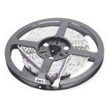 JLTL-5050-IP20-B - JWJ JLTL-5050-IP20-B cinta luminosa Regleta luminosa universal LED 10,8 W 5000 mm