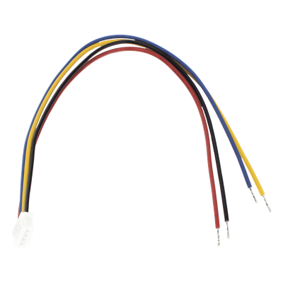 101504285 - Cable de portero adicional 20 cm compatible con DSKH2220