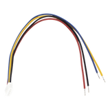 101504285 - Cable de portero adicional 20 cm compatible con DSKH2220