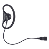 E1-QC2NC135 - Audífono en forma de anillo ajustable serie LOC