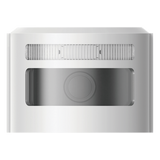 DS-PDCM15PF-IR - Cámara de Videoverificación IR / Rango Ajustable 15 m (49.2 ft) / IP66 / Batería 3V / -25°C a 60°C