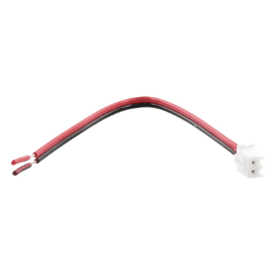101504759 - Cable de Alimentación para DSKH8520WTE1 / DSKH6320WTE1/DSKH6320WTDE1/DSKH2220