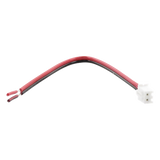 101504759 - Cable de Alimentación para DSKH8520WTE1 / DSKH6320WTE1/DSKH6320WTDE1/DSKH2220
