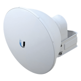 AF-5G23-S45 - Ubiquiti AF-5G23-S45 antena para red 23 dBi
