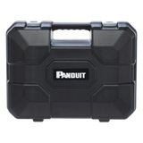 MP-CASE - Estuche de Transporte Rígido / 15.57 x 11.74 in / 395.4 x 298.4 mm / Para Impresoras MP200 y MP300