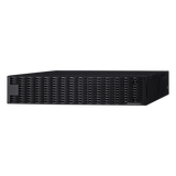 BP36V60ART2U - CyberPower BP36V60ART2U sistema de alimentación ininterrumpida (UPS) 10 salidas AC