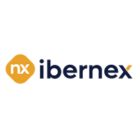 NX0470 - Licencia de Aplicación Móvil Asistencial / 1 Usuario / Android