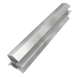 001-G03756 - Refuerzo de aluminio para brazo 001G03750