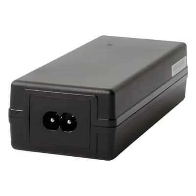 POE-450I - N000065L001B - PoE para equipos 450i