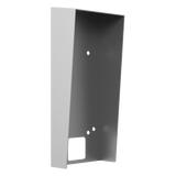 DS-KAB502-S1 - Carcasa Protectora para Biométrico / 188.6×85×42 mm / 7.4×3.3×1.7 pulg / Material SECC / Resistente a Lluvia