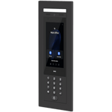 UACC-INTERCOM-FM - Soporte de Montaje Empotrado para UniFi Intercom: UA-G3-Intercom , UA-Intercom
