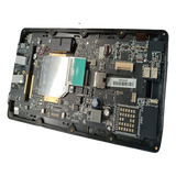 202002192 - Tarjeta Madre para Terminal Facial / DS-K1T680D-E1TM
