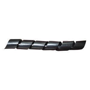 AGRUPATHOR-30-B - Agrupador de cable / 30mm / 2m (6.56ft) / Polietileno / Interior / -50°C a +75°C