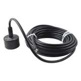 000-14219-001 - Transductor TGM50 de 200KHZ TDX W / 20M CBL