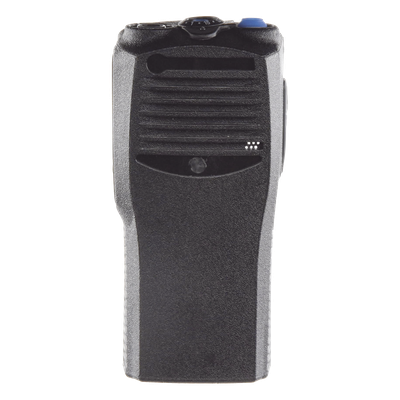 TXCCP200 - Carcasa Protectora / Radio Portátil / CP200 / GP3188 / Plástico Reforzado / Uso Intensivo