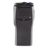 TXCCP200 - Carcasa Protectora / Radio Portátil / CP200 / GP3188 / Plástico Reforzado / Uso Intensivo