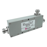 CCEP10738FN - Acoplador Direccional / 694-3800 MHz / 300W / N hembra / 10 dB / PIM < -155 dBc / IP65 / Bajo Pérdida