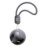 95020 - Localizador Bluetooth / IP68 Sumergible 1.5 m (4.9 ft) / Batería 600 mAh 5 a 7 Años / Bluetooth 2.4 GHz 4 dBm / iOS 14.5+