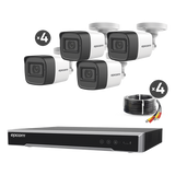 B50-KIT-MIC - Mouse VORAGO MO-208 Inalámbrico Óptico 2400 DPI 5 Botones, Negro