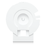 UACC-AP-AM - Soporte de Pared para Punto de Acceso / Ajustable / Policarbonato Resistente / 160 g / 8 Modelos UniFi Compatibles