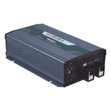 NPB120012 - Cargador de Baterías de Plomo Ácido y Litio / 70A / 12V / Bancos 240 a 800 Ah / -30°C a +70°C / Control CANBus