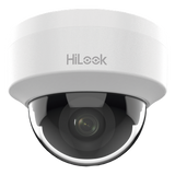 IPC-D121H-C - HiLook IPC-D121H Almohadilla Cámara de seguridad IP Exterior 1920 x 1080 Pixeles Techo/pared