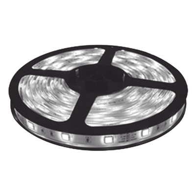 JLTL-5050-IP65-B - JWJ JLTL-5050IP65 B cinta luminosa Regleta luminosa universal LED 5000 mm