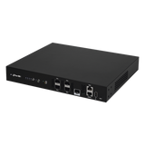 UF-OLT-4 - Ubiquiti UF-OLT-4 terminal de líneas ópticas