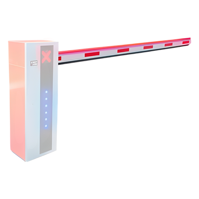 ARM-PLUS-55/2 - Brazo para  liftpro de 2 metros de largo.