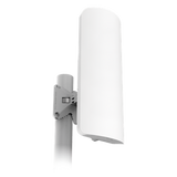 RB911G-2HPND-12S - Mikrotik RB911G-2HPnD-12S antena para red Antena sectorial 120 dBi