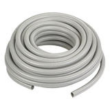 HUB-G1150 - Manguera hermética tipo PolyTuff no metálica / 1 1/2 pulg. / 50 pies (15.24 m) / Comercial-industrial