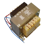 119-RIR111 - Refaccion CAME / KXBGG4LED / G4010 / Transformador para ZL37 / Entrada de voltaje 230 VCA