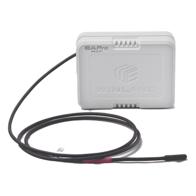 EAPROWMFT - Transmisor inalámbrico para EAPro® Gateway (EAPro-GTWY)