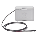 EAPROWMFT - Transmisor inalámbrico para EAPro® Gateway (EAPro-GTWY)