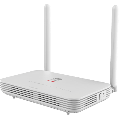 Huawei OptiXstar EG8147X6-10 Terminal de red óptica (ONT, Optical network terminal)