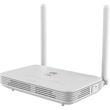 Huawei OptiXstar EG8147X6-10 Terminal de red óptica (ONT, Optical network terminal)