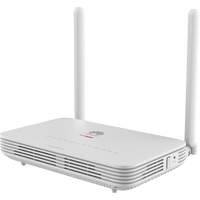 Huawei OptiXstar EG8147X6-10 Terminal de red óptica (ONT, Optical network terminal)