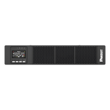 U02S11V - UPS Online Doble Conversión / 2000 VA / 2000 W / 120 Vca / 6 Tomas NEMA 5-20R / 2 UR / Onda Senoidal Pura