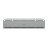 UPS-2U - UPS Rackmount 2U / 1.5 kVA 1000 W / 8 Contactos NEMA 5-15R / Batería Reemplazable 216 Wh / Autonomía 8 Minutos / Gestión Ethernet